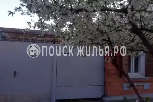 Дом под ключ «На Павлова» Дом под ключ «На Павлова»