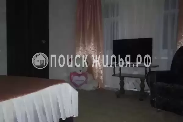 Дом под ключ «На Павлова» Дом под ключ «На Павлова»