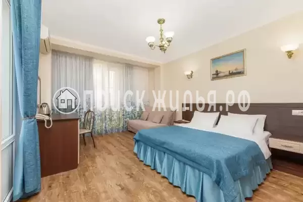 Гостевой дом «Золотое Руно» Гостевой дом «Золотое Руно»