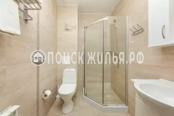 Гостевой дом «Золотое Руно» Гостевой дом «Золотое Руно»