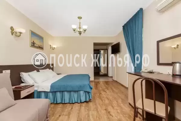 Гостевой дом «Золотое Руно» Гостевой дом «Золотое Руно»