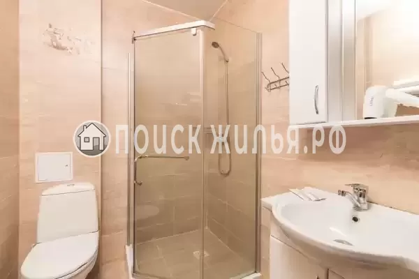 Гостевой дом «Золотое Руно» Гостевой дом «Золотое Руно»