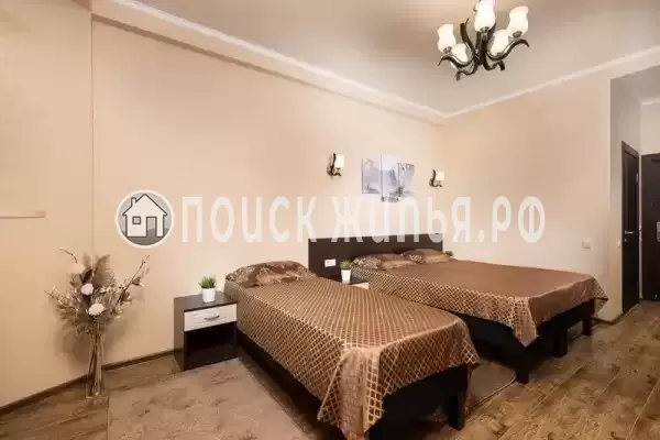 Гостевой дом «Золотое Руно» Гостевой дом «Золотое Руно»