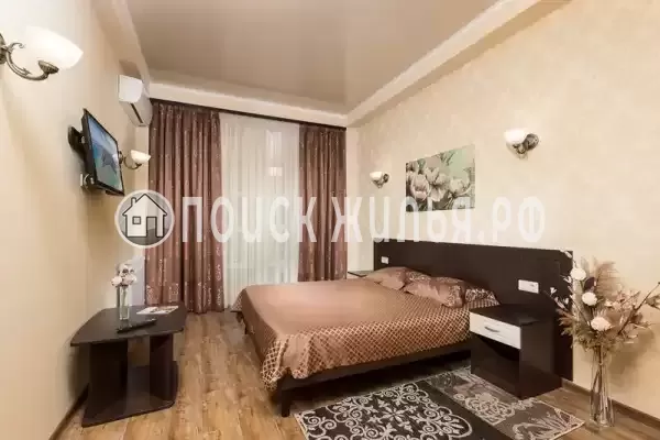 Гостевой дом «Золотое Руно» Гостевой дом «Золотое Руно»