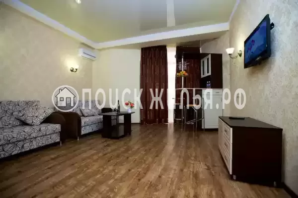 Гостевой дом «Золотое Руно» Гостевой дом «Золотое Руно»