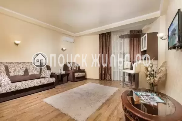 Гостевой дом «Золотое Руно» Гостевой дом «Золотое Руно»