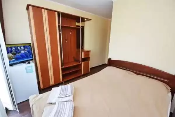 Гостевой дом «Twin Tower» Гостевой дом «Twin Tower»