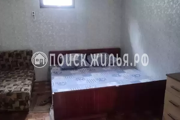 «На Тупиковой»