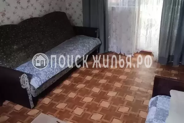 «На Тупиковой»