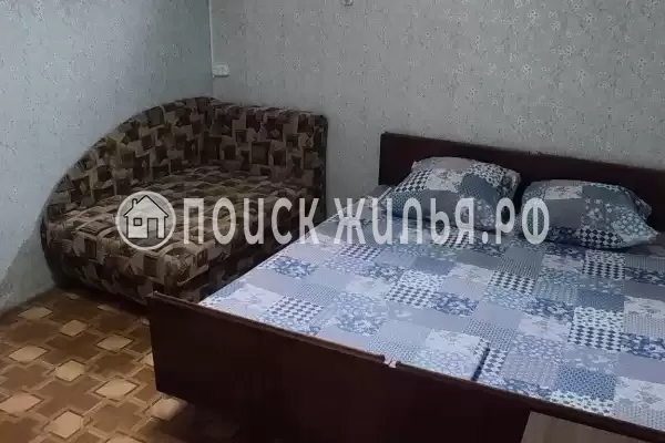 «На Тупиковой»