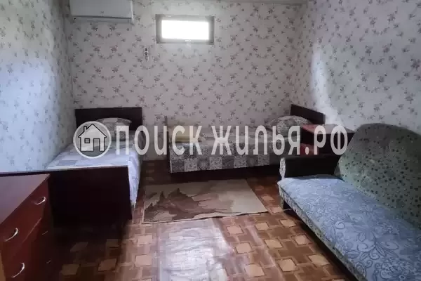 «На Тупиковой»