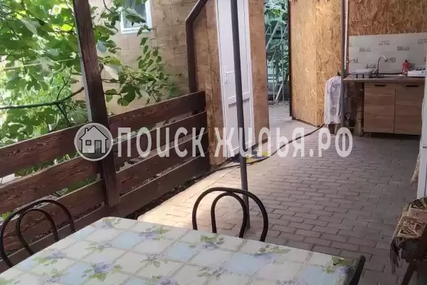 «На Тупиковой»