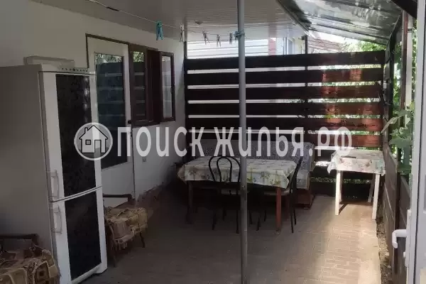 «На Тупиковой»