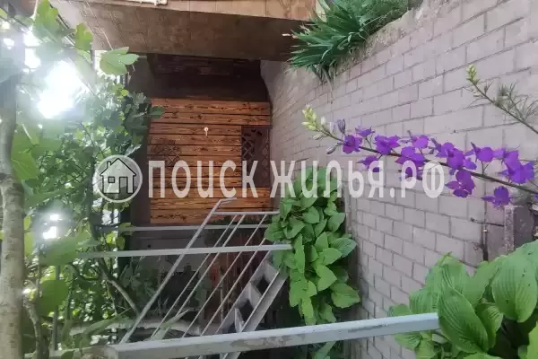 «На Тупиковой»