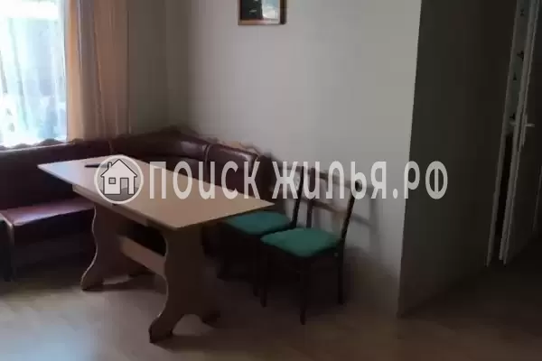 «На Тупиковой»