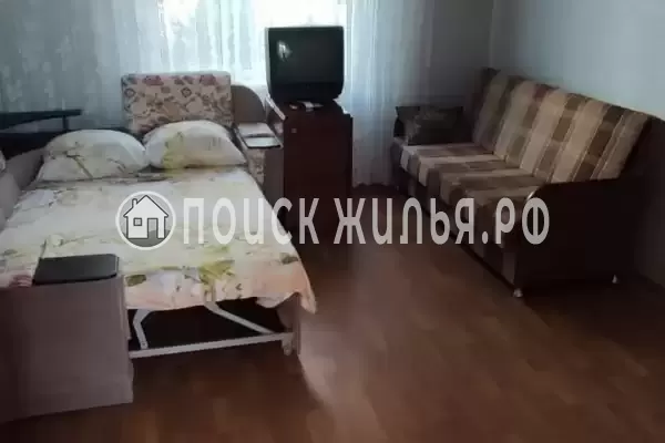 «На Тупиковой»