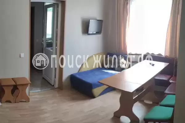 «На Тупиковой»