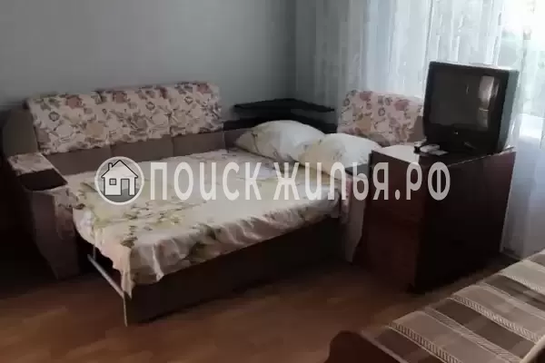 «На Тупиковой»