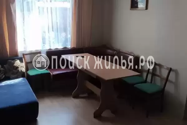 «На Тупиковой»