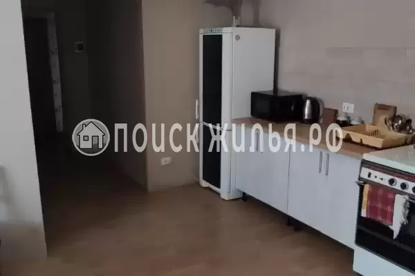 «На Тупиковой»