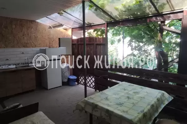 «На Тупиковой»