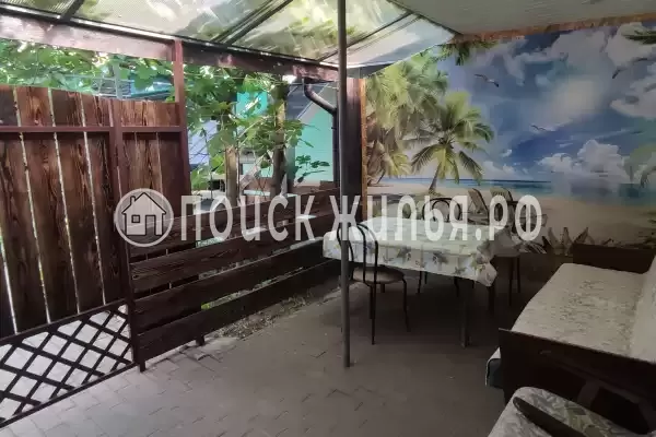 «На Тупиковой»