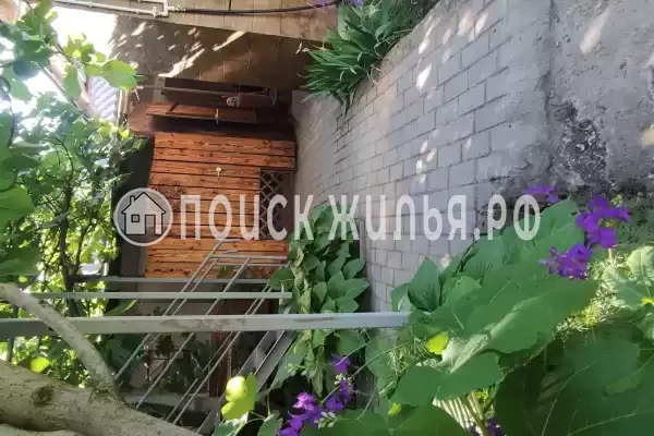 «На Тупиковой»