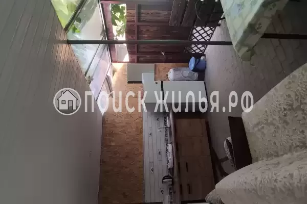 «На Тупиковой»