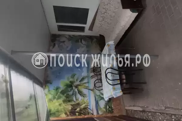 «На Тупиковой»