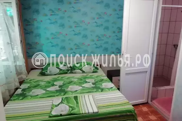 «На Тупиковой»