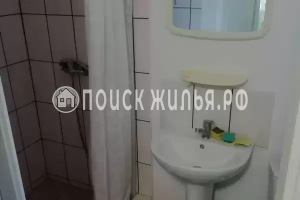 «На Тупиковой»