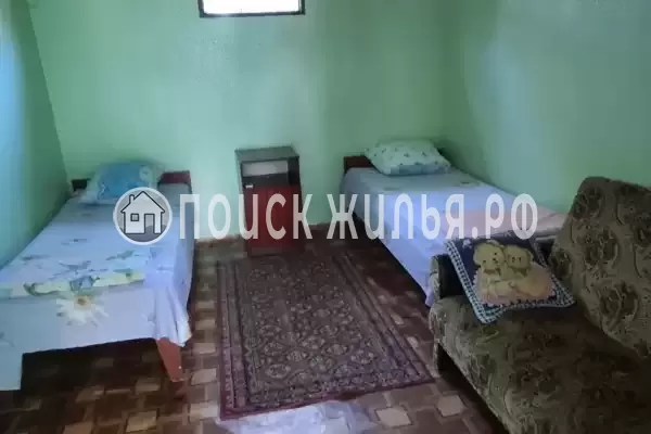 «На Тупиковой»