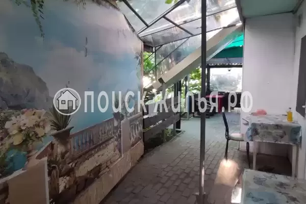 «На Тупиковой»