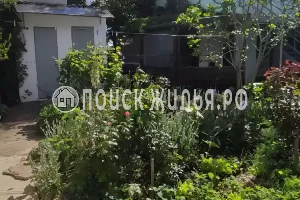 «На Тупиковой»