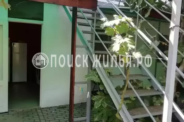 «На Тупиковой»