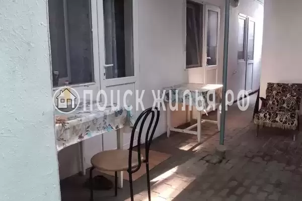 «На Тупиковой»