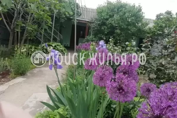 «На Тупиковой»