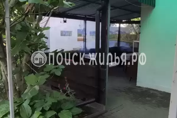 «На Тупиковой»