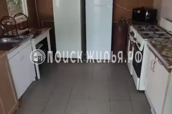 «На Тупиковой»