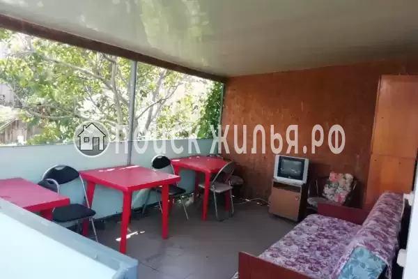 «На Тупиковой»