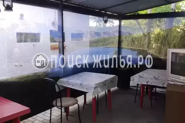 «На Тупиковой»