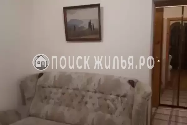 Дом под ключ «На Карла Маркса»