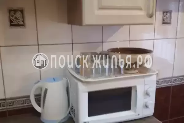 Дом под ключ «На Карла Маркса»