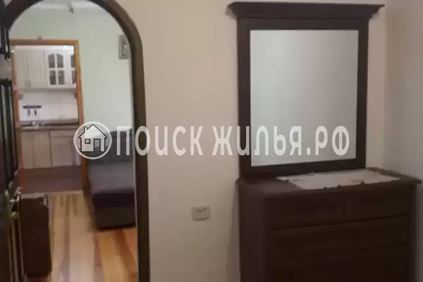 Дом под ключ «На Карла Маркса»