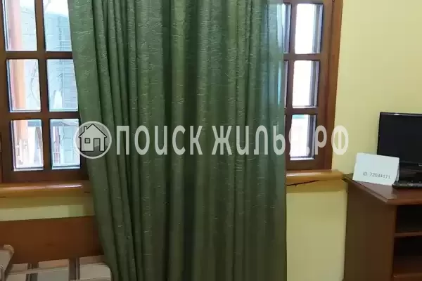 Дом под ключ «На Карла Маркса»