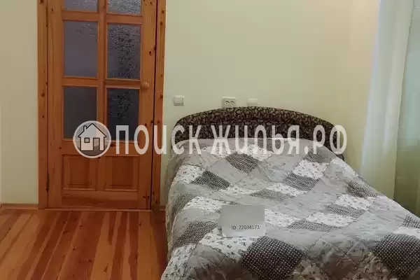 Дом под ключ «На Карла Маркса»