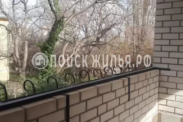 Дом под ключ «На Карла Маркса»