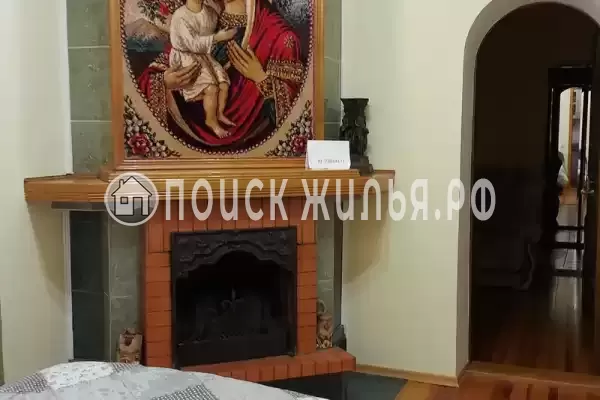 Дом под ключ «На Карла Маркса»