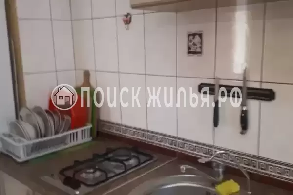 Дом под ключ «На Карла Маркса»