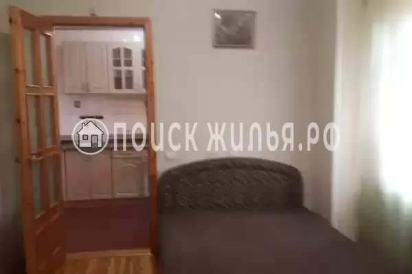 Дом под ключ «На Карла Маркса»